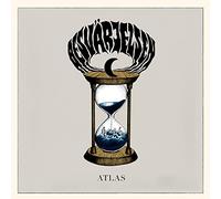 Atlas