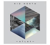 Atlas