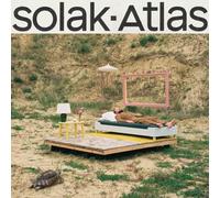 Atlas