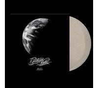 Atlas Vinyle Blanc Transparent