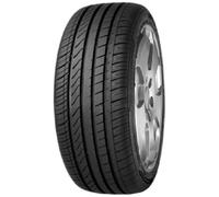 Atlas Tires Pneu été Sport Green 2 215/35 R18 84W XL D B 70 B