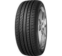 Atlas Sport Green 2 215/50R17 95W XL C B 70 2