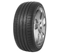 Atlas SportGreen SUV 2 215/55R18 99V XL C B 70 2
