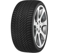 Atlas Tires – Pneu Green 3 4S 215/65R15 96H 3PMSF D B 70 A