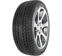 Atlas Polarbear SUV 3 225/55R18 98V C C 70 B