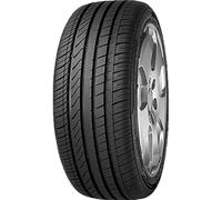 Atlas Tires Pneu été Atlas Sport Green 2 235/45R18 98W XL C B 70 2