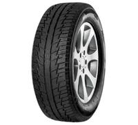 Atlas Polarbear SUV 235/75 R15 105T auto Pneus hiver Pneus NISSAN: TERRANO 2, MITSUBISHI: PAJERO 2, Pajero Sport 1 SUV, Pajero Classic AX276