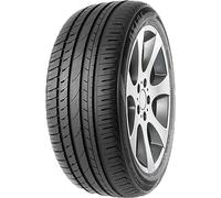 ATLAS 245/45 R19 102W Pneu Été XL