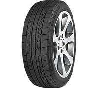 ATLAS 245/50 R19 105V Pneu Hiver XL Hors route