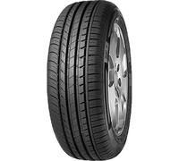 Atlas SportGreen SUV 2 255/55R18 109W XL B B 71 B