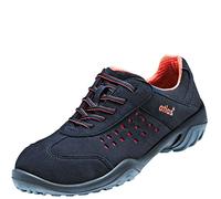 Atlas 28500S140 Chaussures basses GX 133 ESD S1 W.10 Taille 40