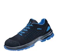 atlas 299121P39 DIY.