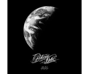 Atlas