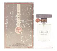 Lattafa Eau de Parfum Atlas Unisexe 55 ml