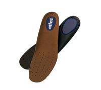 atlas 7127 9260039 Semelle intérieure Gel actif Taille 39