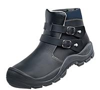 Atlas Chaussures de sécurité montantes Atlas DUO SOFT 765 HI HRO S3, largeur 12 taille 47 Quantité:1