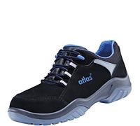 atlas 86712S246 DIY