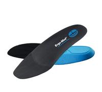 Atlas Semelle intérieure Atlas ERGO MED blue taille 40 Quantité:1
