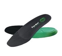 Atlas Semelle intérieure Atlas ERGO MED green taille 40 Quantité:1