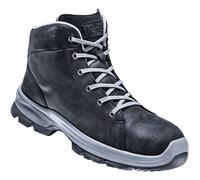 Atlas A 485 XP S3 ESD schwarz Gr. 44