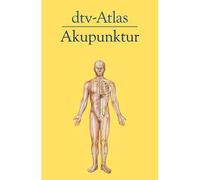 -Atlas Acupuncture Livre