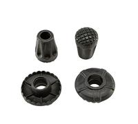 Atlas All Season Pole Kit