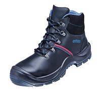 Atlas Anatomic Bau 500 Chaussures de sécurité norme EN ISO 20345:2004 S3 43 noir
