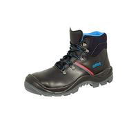 Atlas Atlas chaussures de sécurité montantes ANATOMIC BAU 500 S3, largeur 10 taille 37 Quantité:1