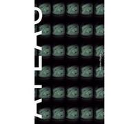 Atlas Antoine D' Agata (Auteur)