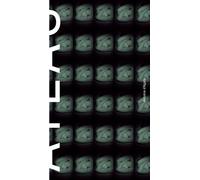 Atlas - Antoine D' Agata - Textuel - broché - Beau livre