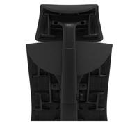 Atlas Appuie-tête Herman Miller Embody Gaming