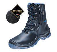 Atlas Atlas Bottes GTX 945 XP Thermo S3, largeur 10, taille 37 Quantité:1