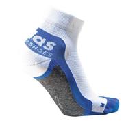Atlas Atlas Chaussettes de travail Sneaker - Taille 39-41 Quantité:1
