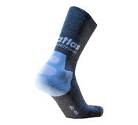 Atlas Atlas Chaussettes de travail toutes saisons - Taille 42-44 Quantité:1