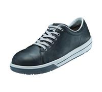 Atlas Atlas Chaussure basse A 285 XP ESD S3, largeur 10 taille 48 Quantité:1