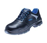 Atlas Atlas Chaussure basse ANATOMIC BAU 540 XP S3, largeur 10 Taille 49 Quantité:1