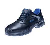 Atlas Atlas Chaussure basse ANATOMIC BAU 560 XP S3, largeur 10 Taille 38 Quantité:1