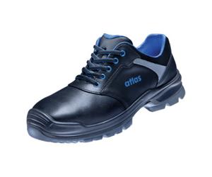 Atlas Atlas Chaussure basse ANATOMIC BAU 560 XP S3, largeur 10 Taille 39 Quantité:1