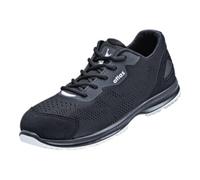 Atlas Atlas Chaussure basse BS 150 Mesh W10 Taille 42 Protection pointe actif-X Doublure fonctionnelle Quantité:1