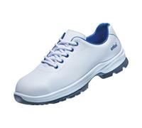 Atlas Atlas Chaussure basse CL 20 ESD S2, largeur 12, taille 47 Quantité:1
