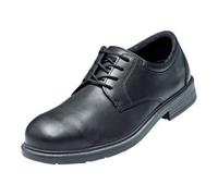 Atlas Atlas chaussure basse CX 340 ESD S2, largeur 10 taille 46 Quantité:1