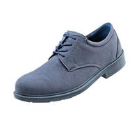 Atlas Atlas Chaussure basse CX 56 ESD S1, largeur 10, taille 48 Quantité:1