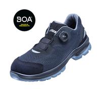 Atlas Atlas Chaussure basse FLASH 3300 BOA ESD - S1 - W10 - Taille 43 Quantité:1