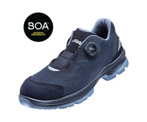 Atlas Atlas Chaussure basse FLASH 3305 XP BOA ESD - S1P - W10 - Taille 44 Quantité:1