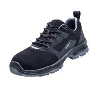 Atlas Atlas Chaussure basse FLASH 6100 ESD - S2 - W12 - Taille 46 Quantité:1