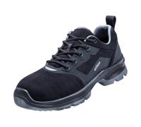 Atlas Atlas Chaussure basse FLASH 6105 XP ESD - S3 - W12 - Taille 40 Quantité:1