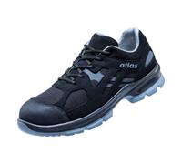 Atlas Atlas Chaussure basse FLASH 6305 XP ESD S3, largeur 12 taille 46 Quantité:1