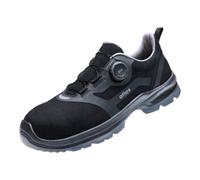 Atlas ATLAS Chaussure basse FLASH 6405 XP BOA ESD W14 Quantité:1