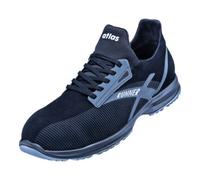 Atlas Atlas Chaussure basse RUNNER 95 ESD - S3 - W10 - Taille 40 Quantité:1