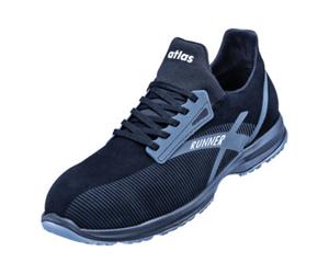 Atlas Atlas Chaussure basse RUNNER 95 ESD - S3 - W10 - Taille 41 Quantité:1